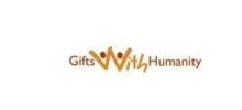 Gifts With Humanity